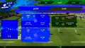 Rugby 22 - screenshot}