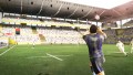 Rugby 22 - screenshot}