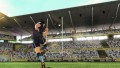 Rugby 22 - screenshot}