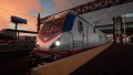 Train Sim World - screenshot}