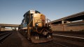 Train Sim World - screenshot}