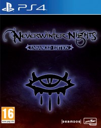 Neverwinter Nights Enhanced Edition