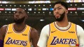 NBA 2K20 - screenshot}