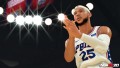NBA 2K20 - screenshot}
