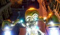 Destroy All Humans! DNA Collector's Edition - screenshot}