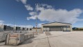 Airports Simulation - screenshot}