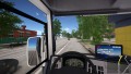 Bus Driver Simulator - screenshot}