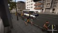 Bus Driver Simulator - screenshot}