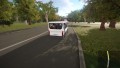 Bus Driver Simulator - screenshot}