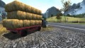 Forestry & Farming Deluxe Edition - screenshot}