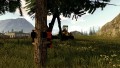 Forestry Simulator (CIAB) - screenshot}