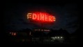 Joe's Diner - screenshot}