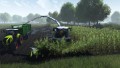 Professional Farmer Cattle and Crops - screenshot}