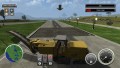 World of Simulators - Forestry, Firefighters, Pro Farmer, Pro Construction - screenshot}