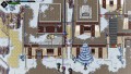 CrossCode - screenshot}