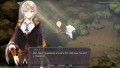 WitchSpring3 [Re:Fine] The Story of Eirudy - screenshot}