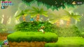 Wonder Boy: Asha in Monster World - screenshot}
