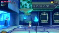 Wonder Boy: Asha in Monster World - screenshot}