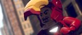 LEGO® Marvel™ Super Heroes - screenshot}