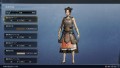 Dynasty Warriors 9 Empires - screenshot}
