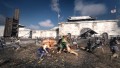 Dynasty Warriors 9 Empires - screenshot}