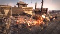 Dynasty Warriors 9 Empires - screenshot}