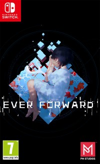 Ever Forward