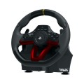Wireless Racing Wheel APEX for PlayStation®4 - screenshot}
