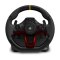 Wireless Racing Wheel APEX for PlayStation®4 - screenshot}
