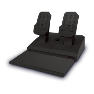 Wireless rwa discount racing wheel apex