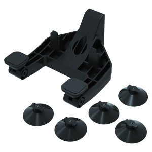 Wireless Racing Wheel APEX for PlayStation 4 CentreSoft