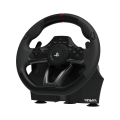 Racing Wheel APEX for PlayStation®4 - screenshot}