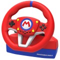 Mario Kart Racing Wheel Pro Mini for Nintendo Switch - screenshot}