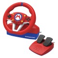 Mario Kart Racing Wheel Pro Mini for Nintendo Switch - screenshot}