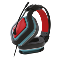 HC-9 Switch Wired Headset - screenshot}