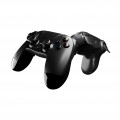 VX-4 Wireless Black Controller - screenshot}