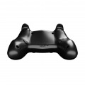 VX-4 Wireless Black Controller - screenshot}