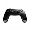 VX-4 Wireless Black Controller - screenshot}