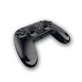 VX-4 Wireless Black Controller - screenshot}