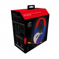 XH100 V2 Switch Wired Headset