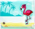 2DS Flamingo Slip Case - screenshot}
