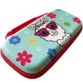 Switch Lite Llama Case - screenshot}