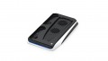 PS5 DLX Multi-Function Charger Tower - screenshot}