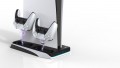 PS5 DLX Multi-Function Charger Tower - screenshot}