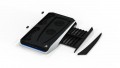 PS5 DLX Multi-Function Charger Tower - screenshot}