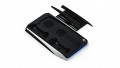 PS5 DLX Multi-Function Charger Tower - screenshot}