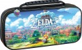 NS New Zelda Travel Case - screenshot}