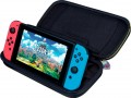 NS New Zelda Travel Case - screenshot}