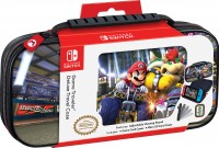 New Mario Kart Switch Case