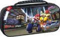 New Mario Kart Switch Case - screenshot}